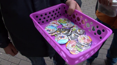 Jak vybrat správnou charitu? Hlavní je si vše ověřit, abyste nenaletěli