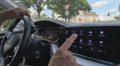 Moderní auta příliš spoléhají na chytré technologie, míní odborníci
