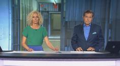 Znásilnili mě, obvinila vražedkyně dozorce. Testy DNA určily otce dítěte