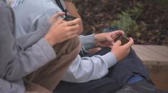 Společnost Google zpřísní pravidla. Děti už nebudou lhát o svém věku