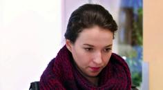Berenika Kohoutová zůstala sama na děti: Už nemůžu, svěřila se