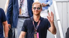 Usmíří se princ Harry s rodinou? Milý vzkaz dává fanouškům naději