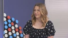 Dnešní mladí lidé pečují o duševní zdraví lépe než dříve, tvrdí odbornice