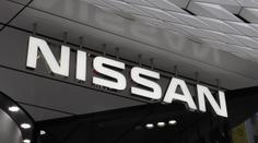 Nissan opustí Evropu a z jeho aut tu budou renaulty? Prý je to jinak