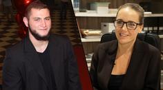 Lucie Vondráčková po rozchodu s Polívkou: Promluvila o novém muži