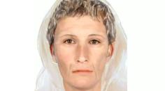 Kvůli UFO odvedla žena cizí díte (8) z náměstí, dostala podmínku