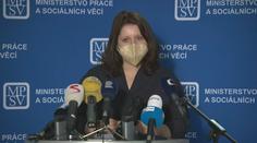 Ministerstvo poslalo čtyři miliardy na odměny, šéfové vyplácení oddalují