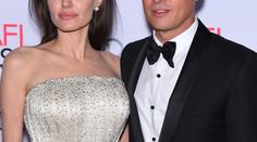 Proč to Angelina už nevydržela? Drogy, alkohol nebo jiné ženy