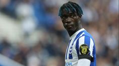 Skandál v Premier League! Hráč Brightonu zatčen za sexuální napadení
