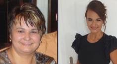 Slovenka zhubla přes 70 kilogramů, její proměna mnohé šokuje