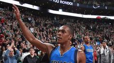 Představení týmů NBA: Sacramento plné rebelů, co dokáže Rondo?