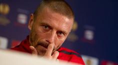 ŘEPKOVÁ: Máme 400 milionů, chci z nich TŘICET!
