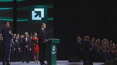 V bulharských volbách vítězí exprezident Radev. V Evropě panují obavy