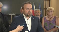 Tarifní složka platu se některým profesím zvýší o 10 procent