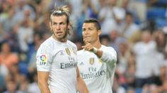 Ronaldo, Bale, Benzema... Real přesto nabízí balík za další eso!