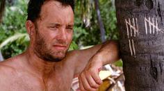 Tom Hanks se vrátí v pokračování Šifry Mistra Leonarda
