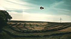 USA odtajnily další dokumenty o UFO. Záhadolog popsal nejvíce fascinující případ