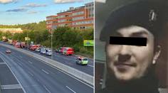 Pavol (†31) tragicky zemřel, rodině pomůžou hned dvě sbírky!