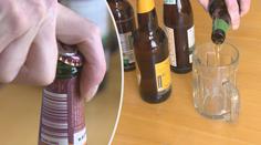 Za pivo si Češi letos připlatí. Některé pivovary už oznámily zdražování
