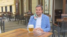 TV Nova spouští nový pořad Debaty u piva. Na tohle se můžete těšit!