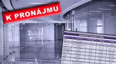 PŘEHLED: Tohle jsou nejdražší české ulice! Za nájem se platí zlatem