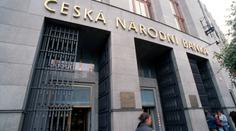ČNB zdvojnásobila úrokovou sazbu. Může to ztlumit růst cen a zdražit hypotéky
