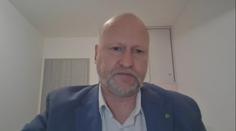 Ztráty letošní úrody jsou značné. Tržby mohou klesnout o 25 miliard, tvrdí expert