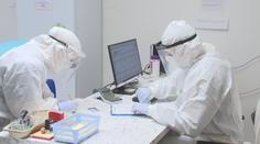 Průšvih s PCR testy zdarma není v ČR první. Připomeňte si ty dřívější