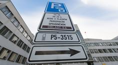 Podrobný návod, jak v Praze parkovat bez pokut