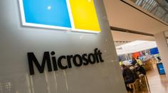 Microsoft reaguje na stížnosti po aktualizaci Windows, tohle radí
