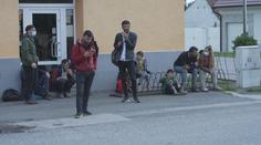 Ministři jednali o migraci. Kontroly na hranicích se Slovenskem pokračují