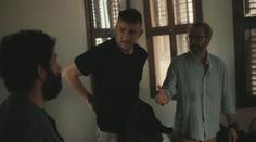 Extraktoři zachraňují cestovatele v nouzi. Expert poradil, jak se do potíží nedostat