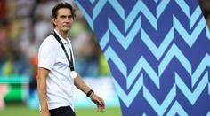 Trenér Tottenhamu po prohře: Speciální operace, pacient ale zemřel