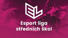 Ani pandemie gaming nezastaví. Esport liga středních škol běží dál, jen online