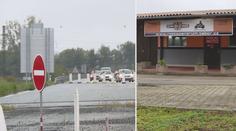 Boj o problematický úsek dálnice D3 pokračuje. Spor trvá už šestnáct let