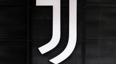 Bude se historie opakovat? Juventusu hrozí sestup i odebrání titulu