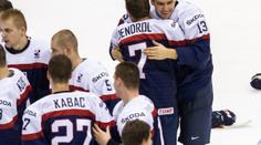 PÁTRÁNÍ: Talent ze Slovenska se pohřešuje. Slehla se po něm zem!