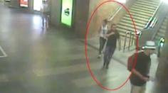 Partneři přepadli seniorku kvůli řetízku! Utrpěla vážná zranění