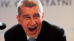 ANO zmírnilo morální kodex. Není to kvůli Babišovi, brání se strana