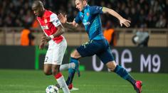 Tlak přinesl jen dva góly. Arsenal osmifinálové prokletí neprolomil