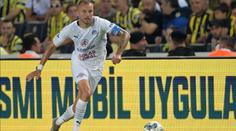 Kapitán na marodce. Kadlecovi hrozí předčasný konec kariéry