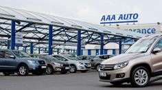 AAA AUTO již vyrovnalo loňské prodeje, letošní cíl 70 000 aut je na dosah
