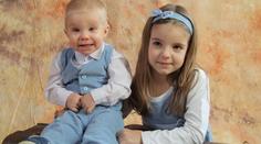 Karolína a Kristián vyhráli 3 000! Soutěžíme o 57 tisíc, hrajte i vy!