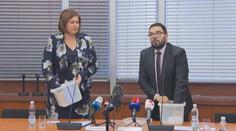 PŘEHLED: Kandidáti dostali čísla do evropských voleb. Češi vybírají ze 30 uskupení