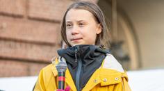 Greta naštvala své věrné fanoušky. Překvapivá slova o jaderné energii