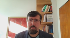 Rozvodová reforma: Rozvrat manželství by se nemusel dokazovat