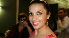 Anife Vyskočilová: "Otec mě tyranizoval!"