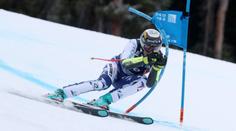 Hodnocení českého reprezentanta pobavilo: Upřímné a bez cenzury