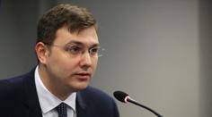 Zemanovi má vadit Pirát Lipavský. Prezidenta na něm štve hned několik věcí