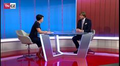 Virus léčit neumíme, tvrdí ministr. Nemocní mohou volně jezdit po EU